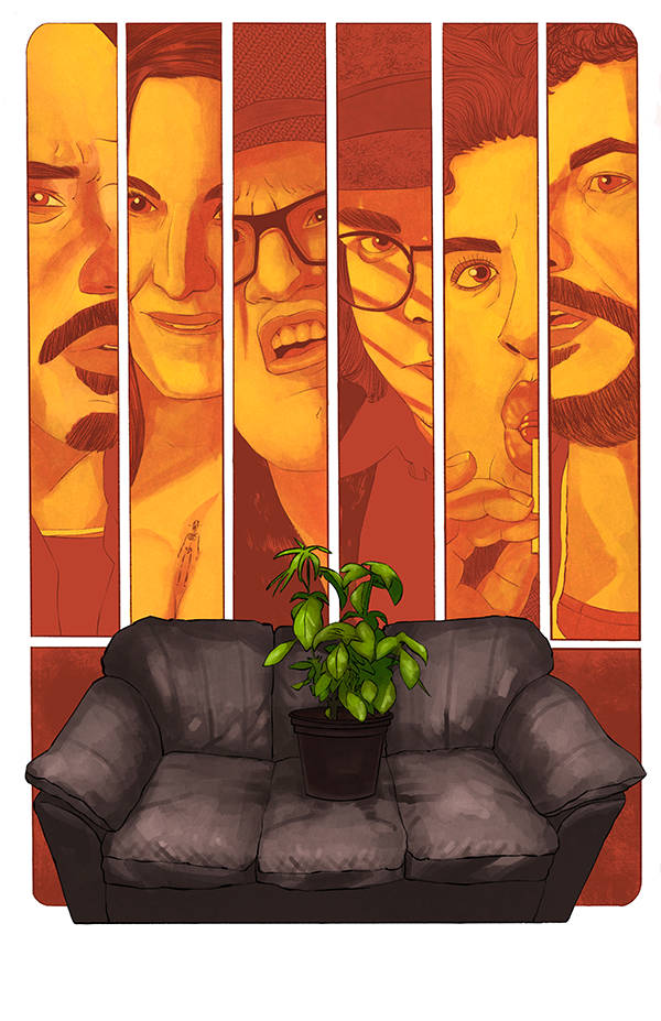 poster2.png