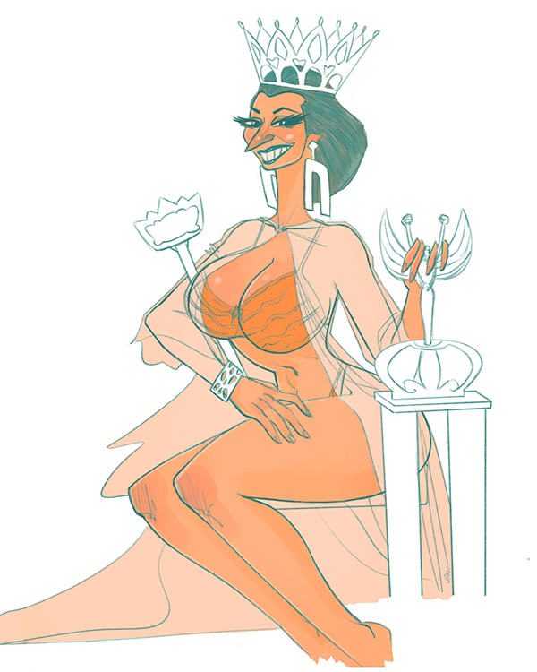p1.png