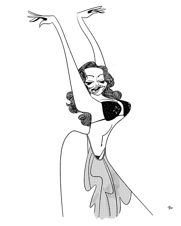 p4.png