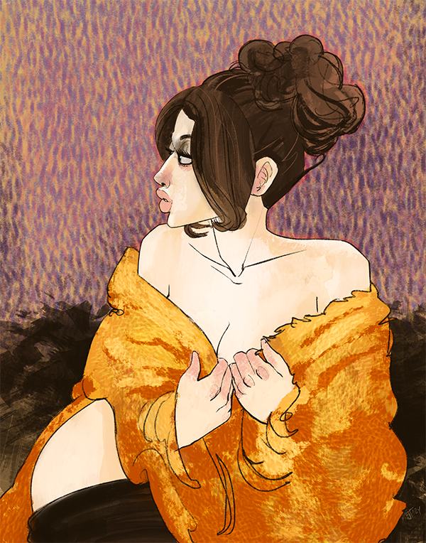 p3.png