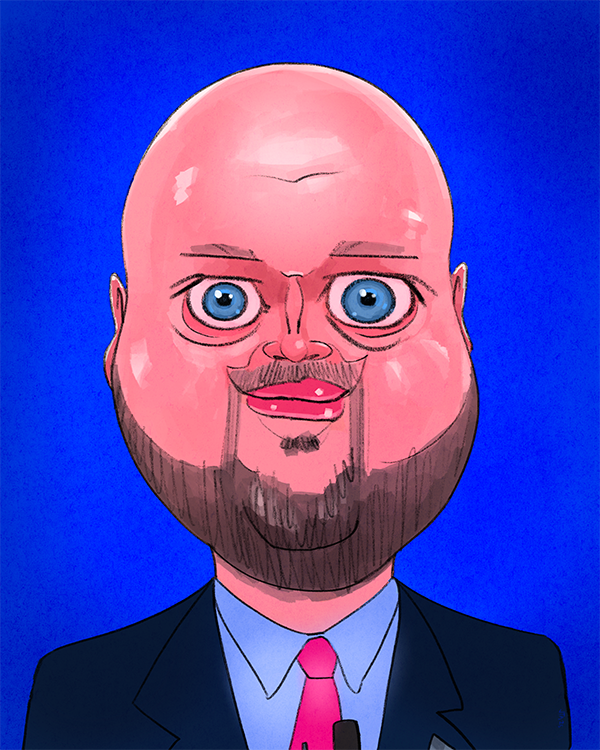 Untitles_Artwork30.png