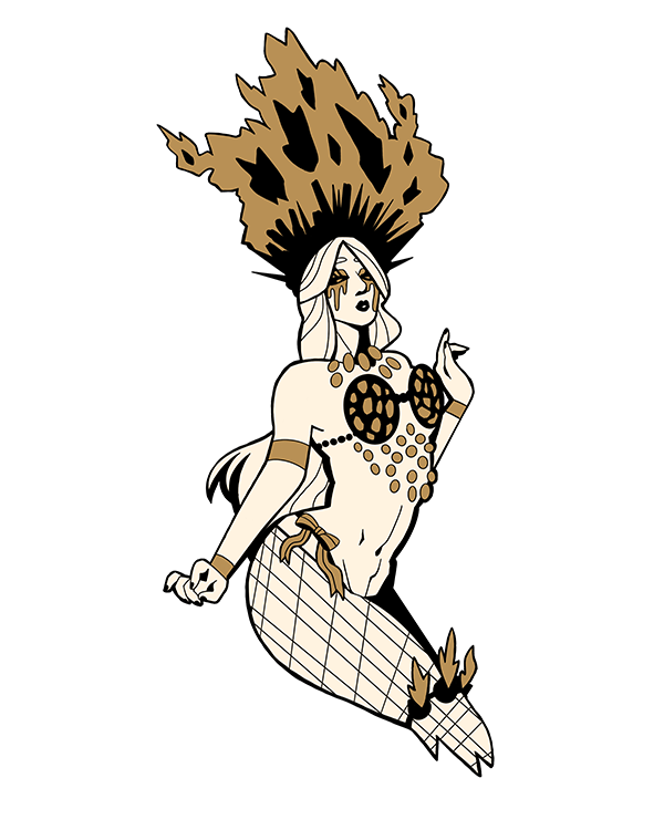 merch1.png