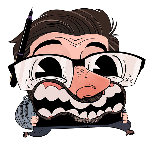 c4.png