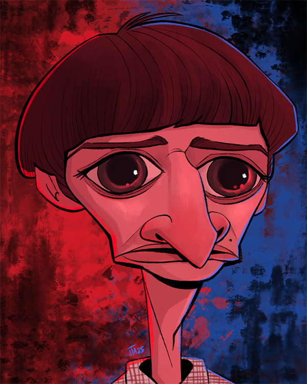 Untitled_Artwork8.png
