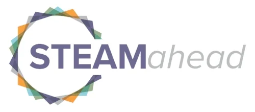 STEAMAhead_logo_final.jpg
