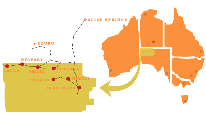 SLIDE1 map.jpg
