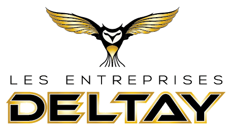Les Entreprises Deltay 