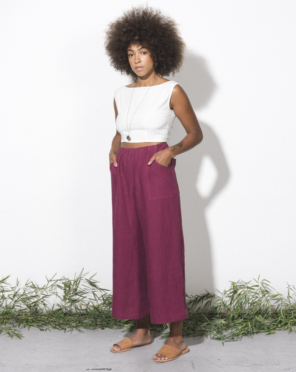 The_Ones_Shop_May2019_Web-106 cropped.jpeg
