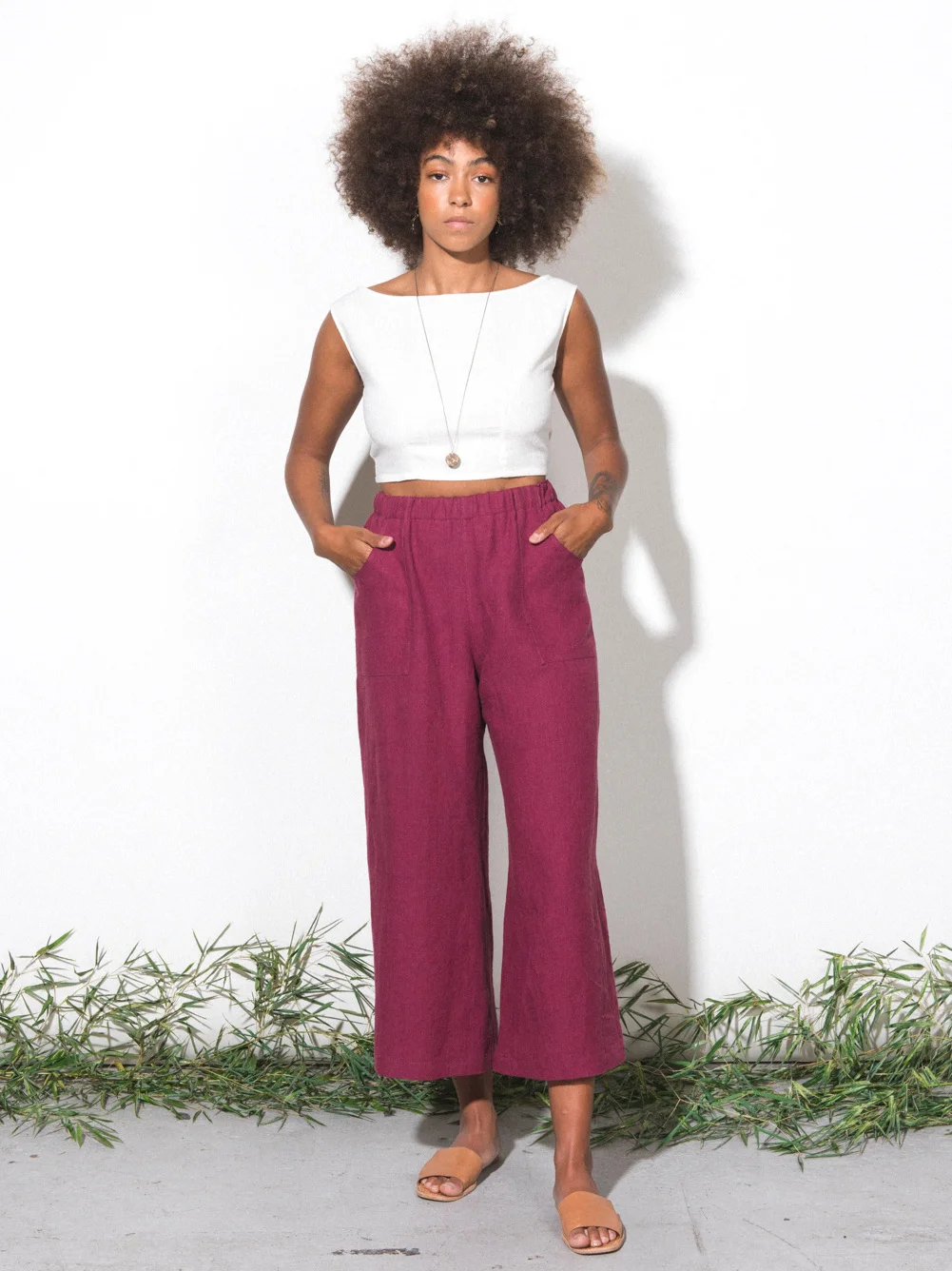 The_Ones_Shop_May2019_Web-103+cropped.jpg
