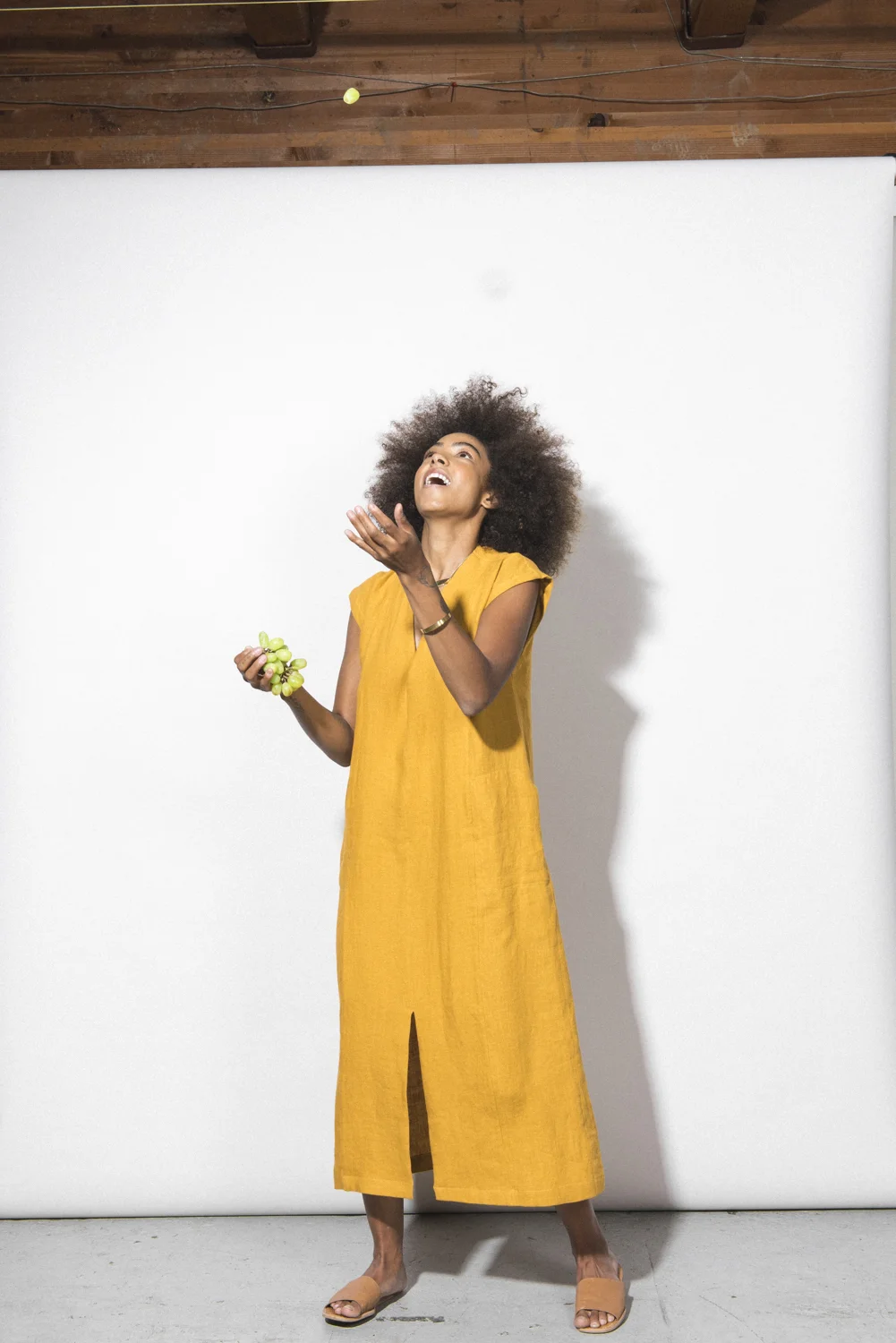 The_Ones_Shop_May2019_Web-211.jpg