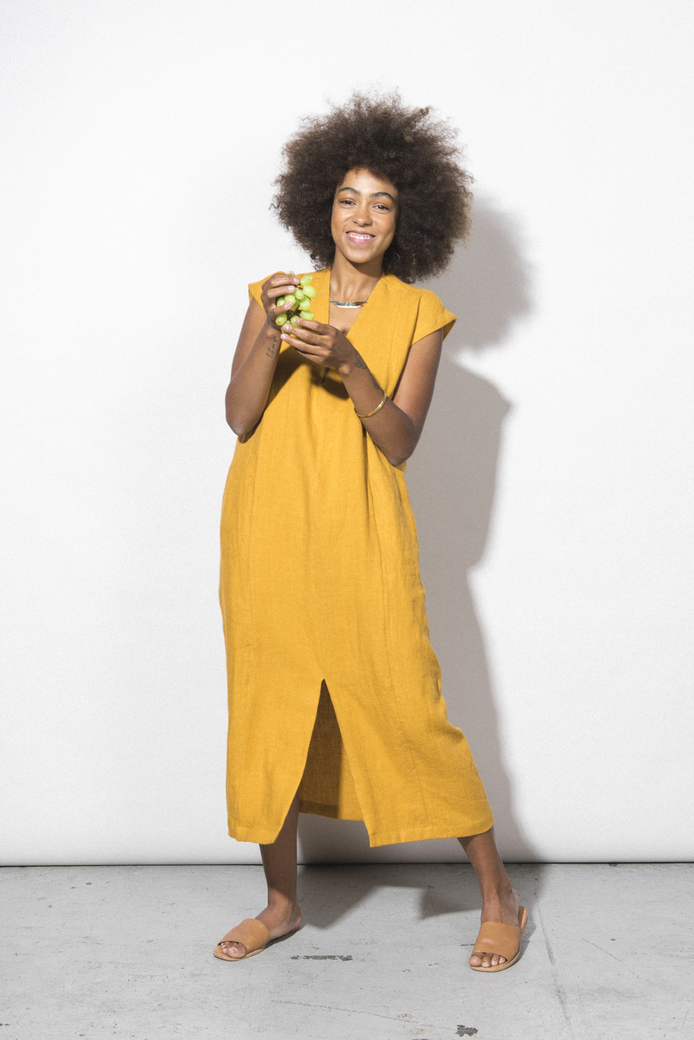 The_Ones_Shop_May2019_Web-207.jpg