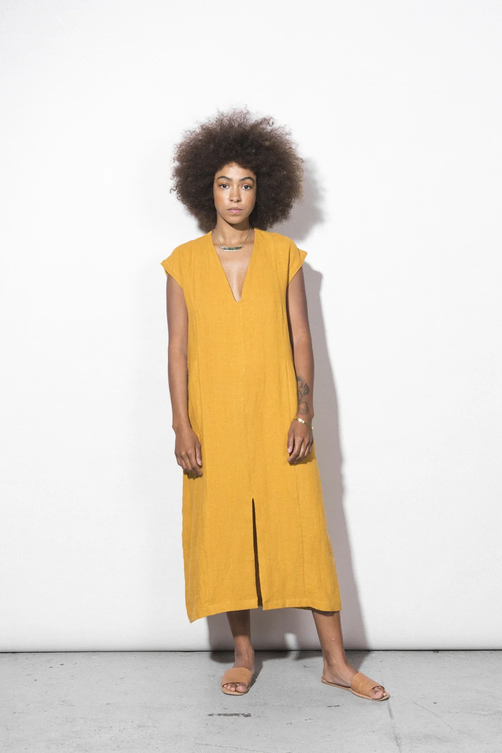 The_Ones_Shop_May2019_Web-202.jpg