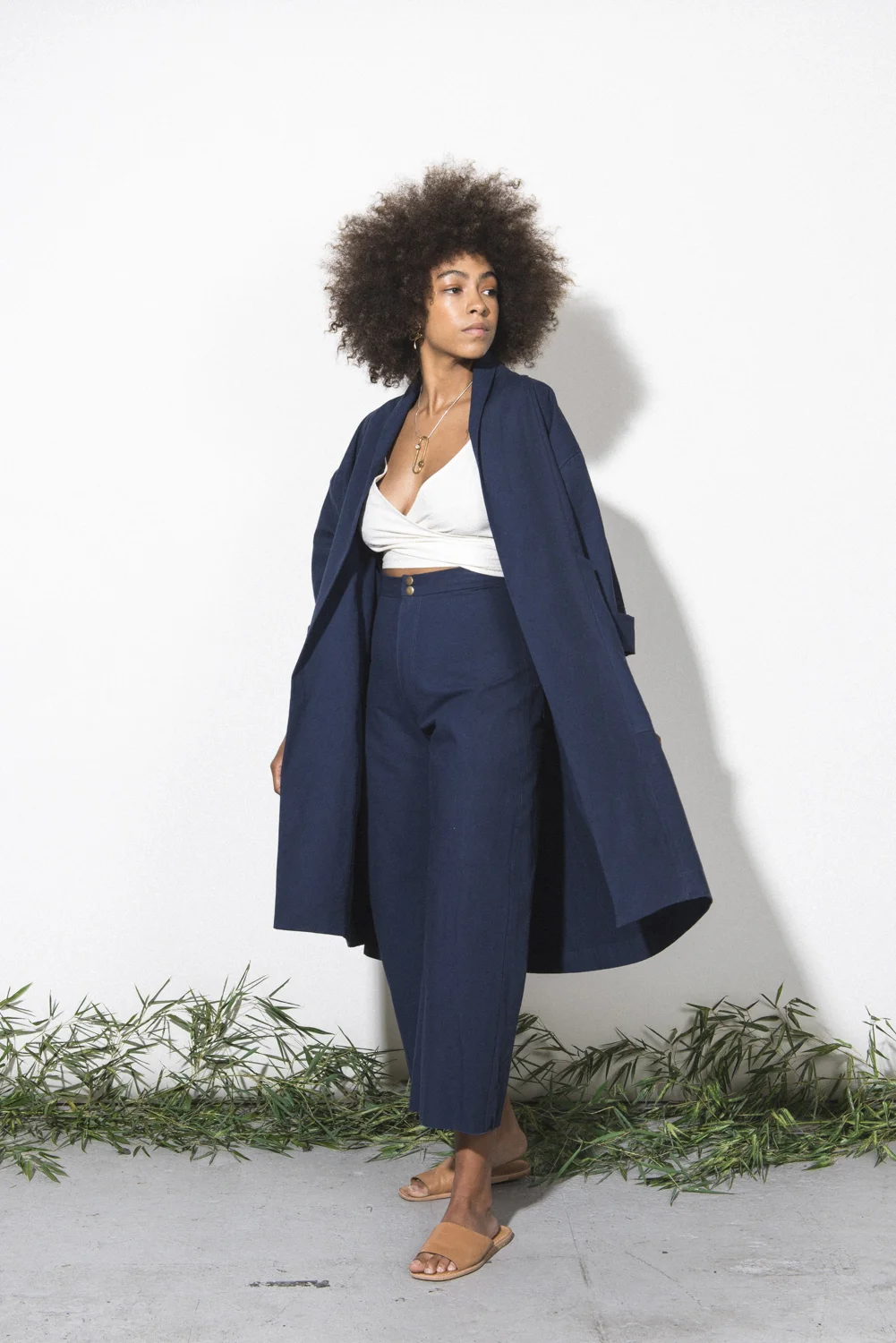 The_Ones_Shop_May2019_Web-85.jpg