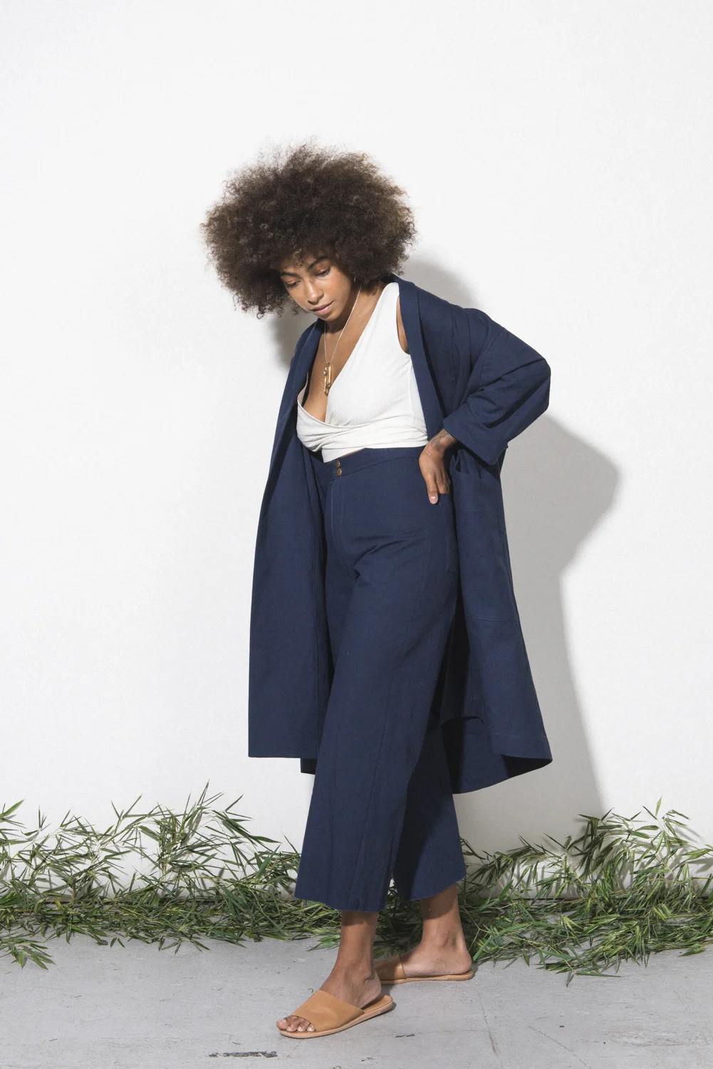 The_Ones_Shop_May2019_Web-81.jpg
