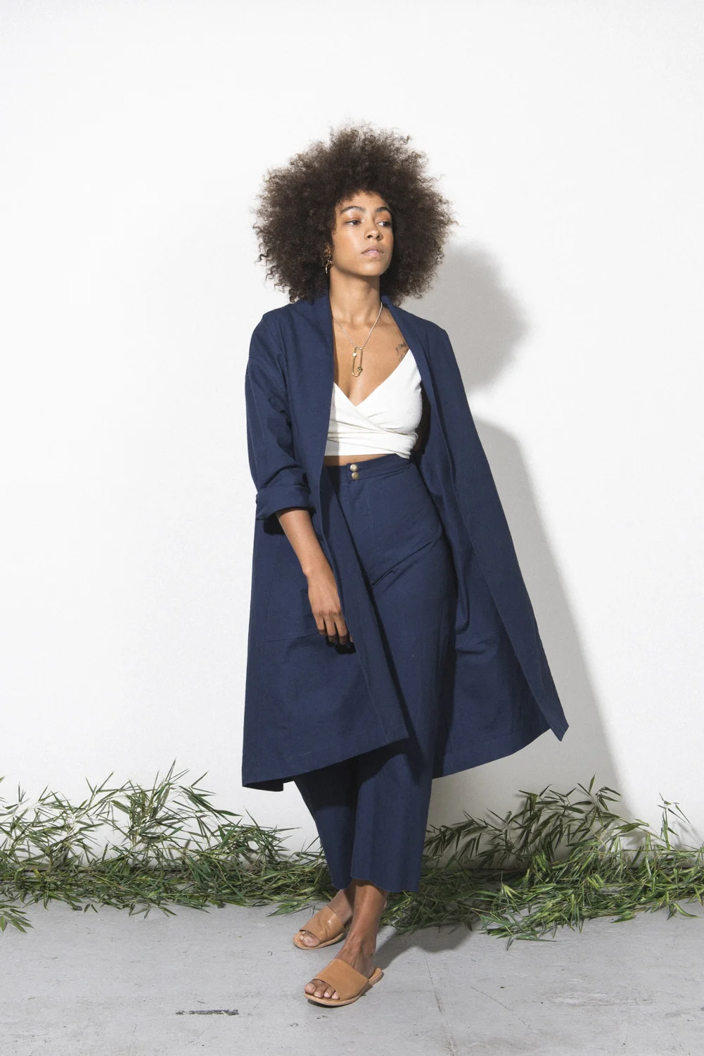 The_Ones_Shop_May2019_Web-86.jpg