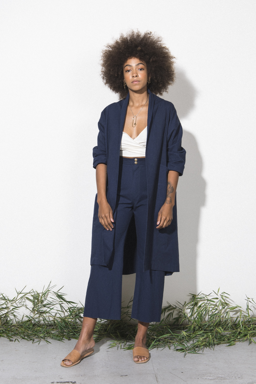 The_Ones_Shop_May2019_Web-77.jpg