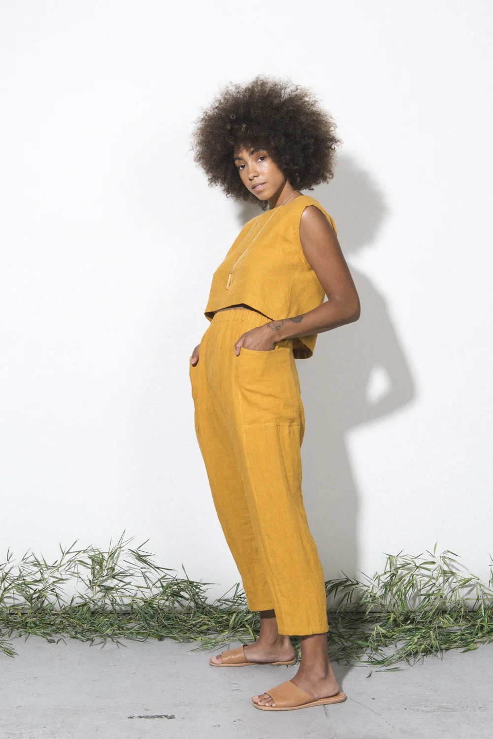 The_Ones_Shop_May2019_Web-144.jpg