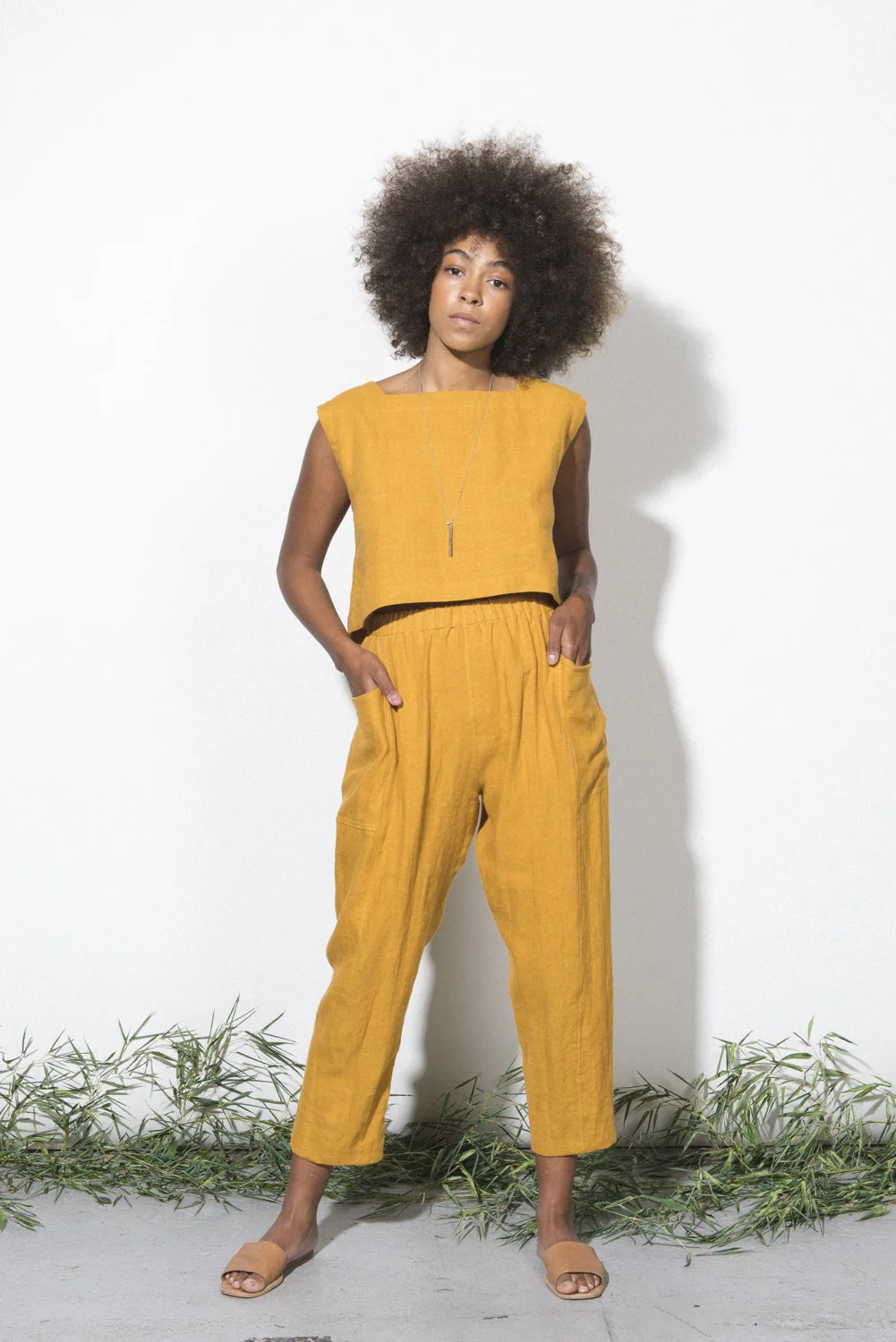 The_Ones_Shop_May2019_Web-143.jpg