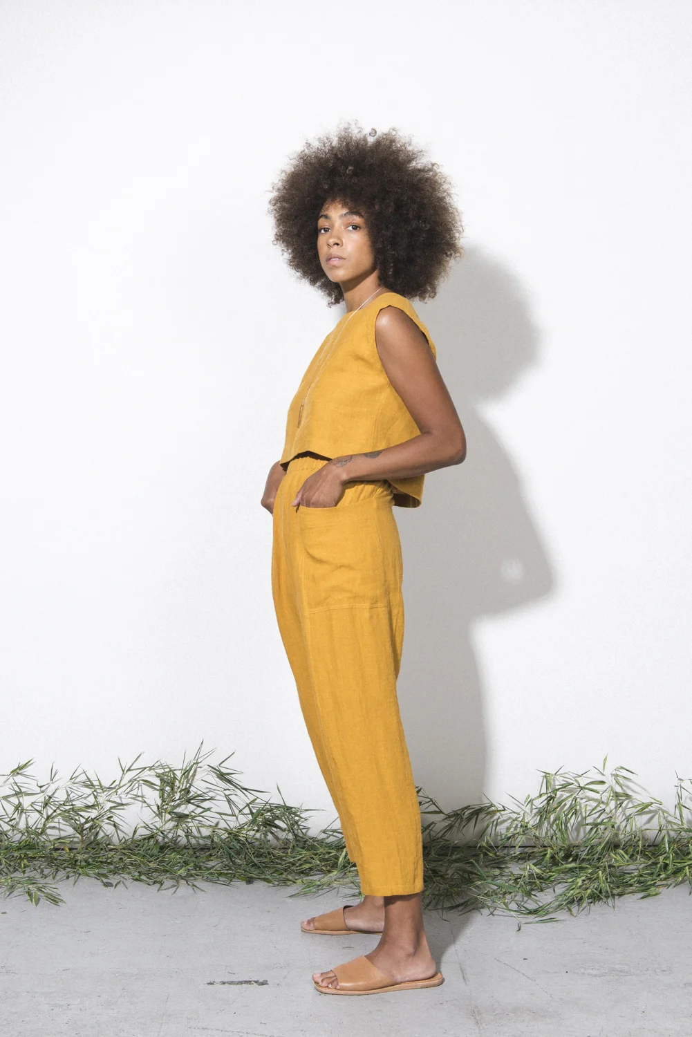 The_Ones_Shop_May2019_Web-139.jpg