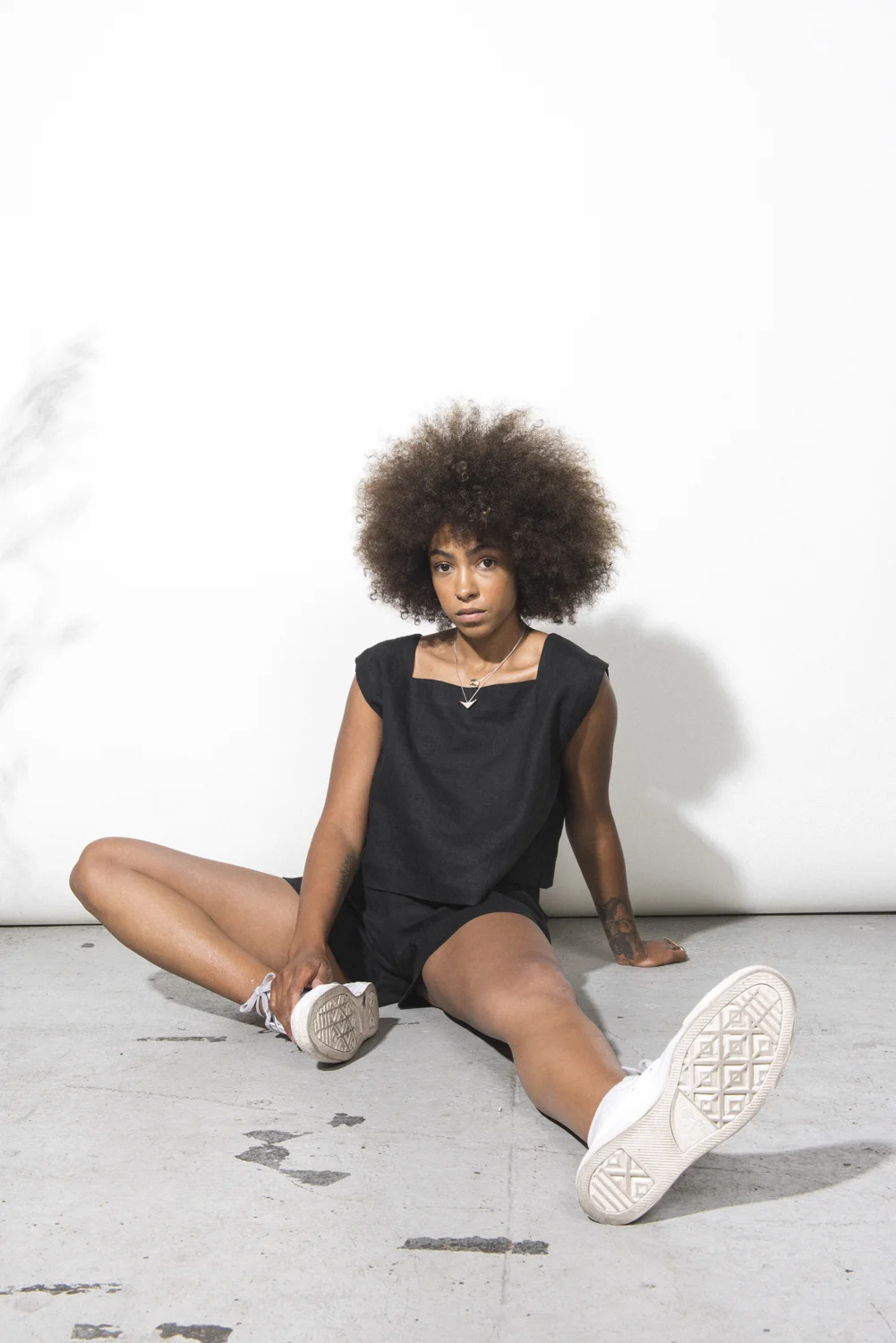 The_Ones_Shop_May2019_Web-196.jpg
