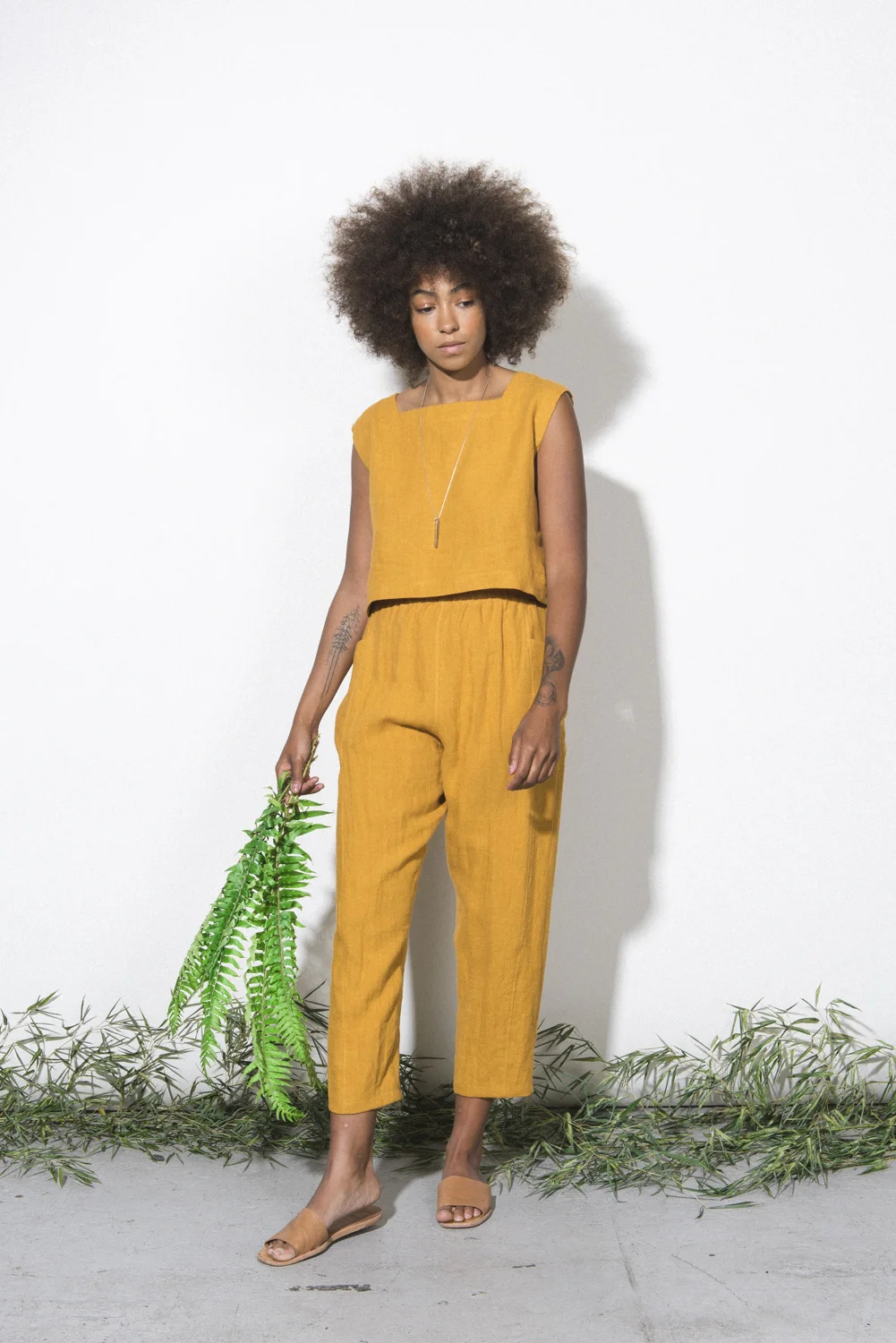 The_Ones_Shop_May2019_Web-137.jpg