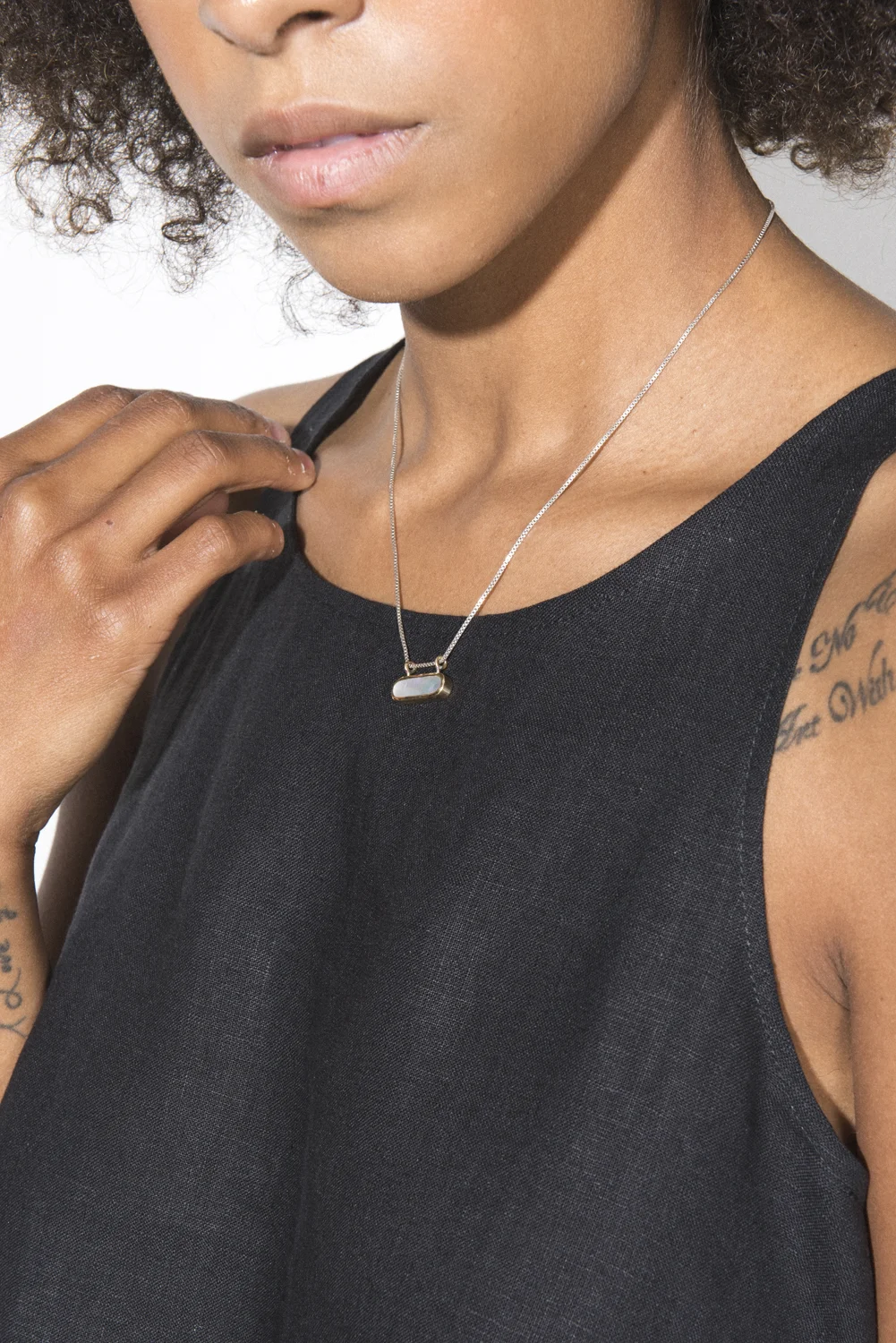 The_Ones_Shop_May2019_Web-153.jpg