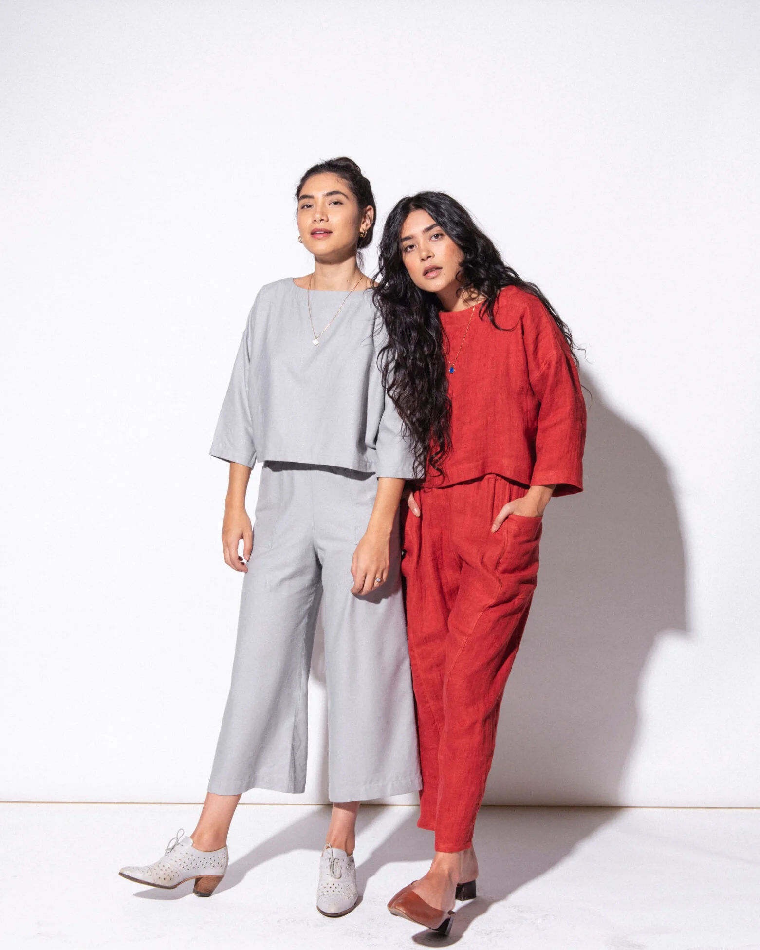 The_Ones_FW19_LowRes-325.jpg