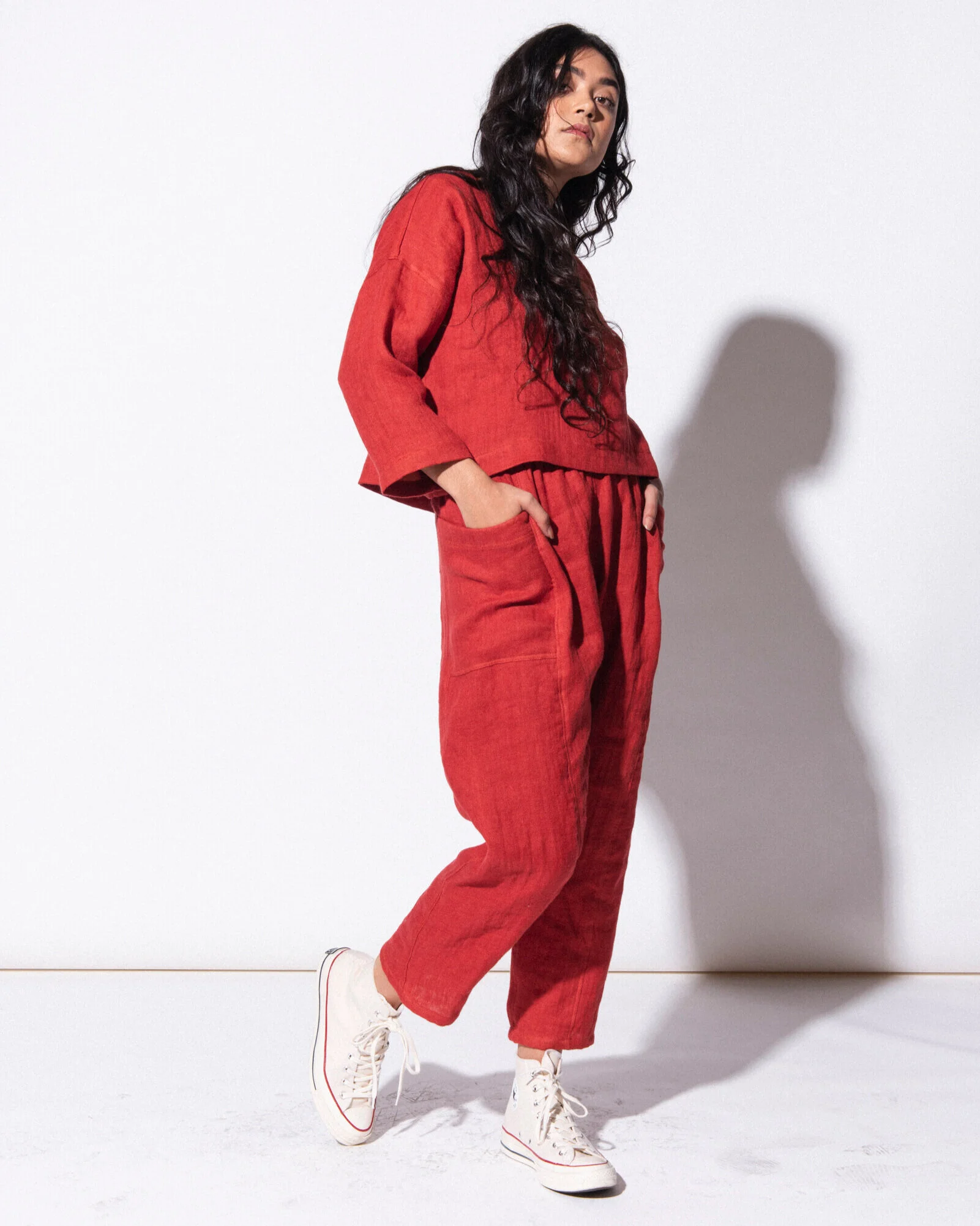 The_Ones_FW19_LowRes-339.jpg