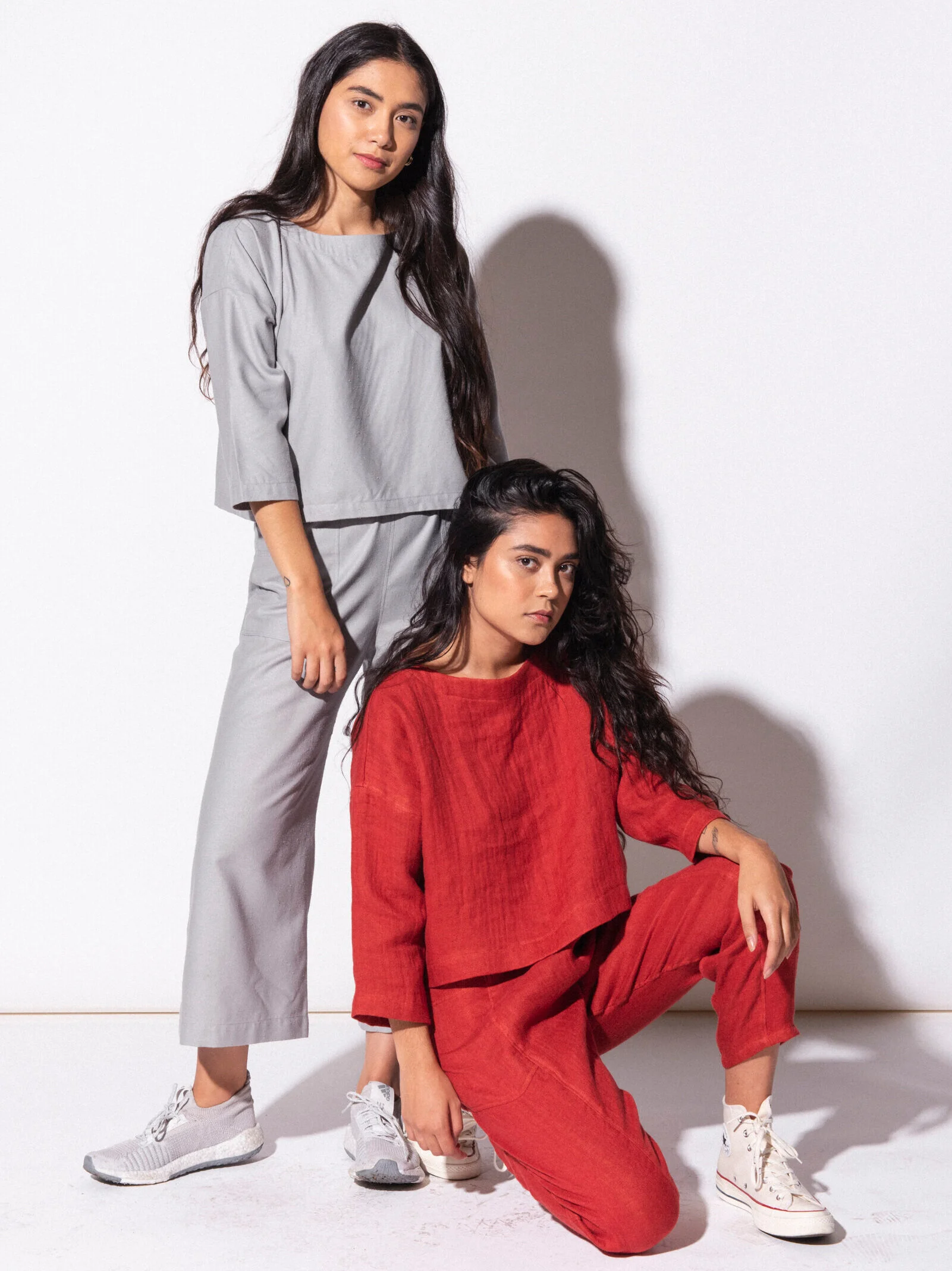The_Ones_FW19_LowRes-346.jpg