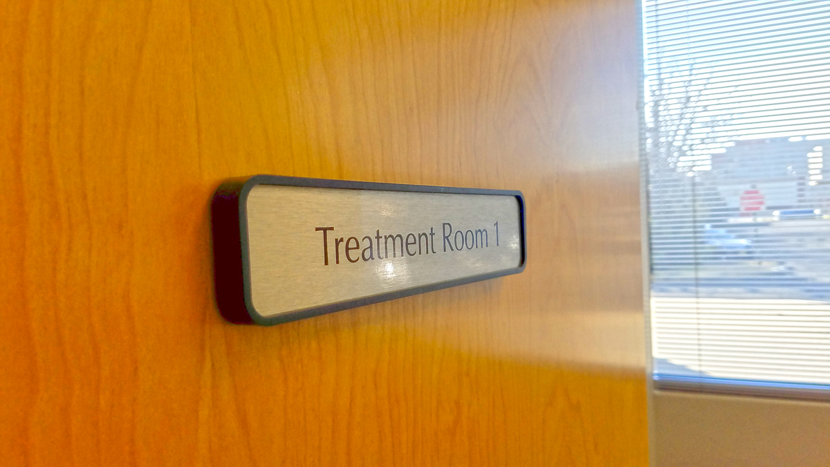 treatment room 1 pic.jpg