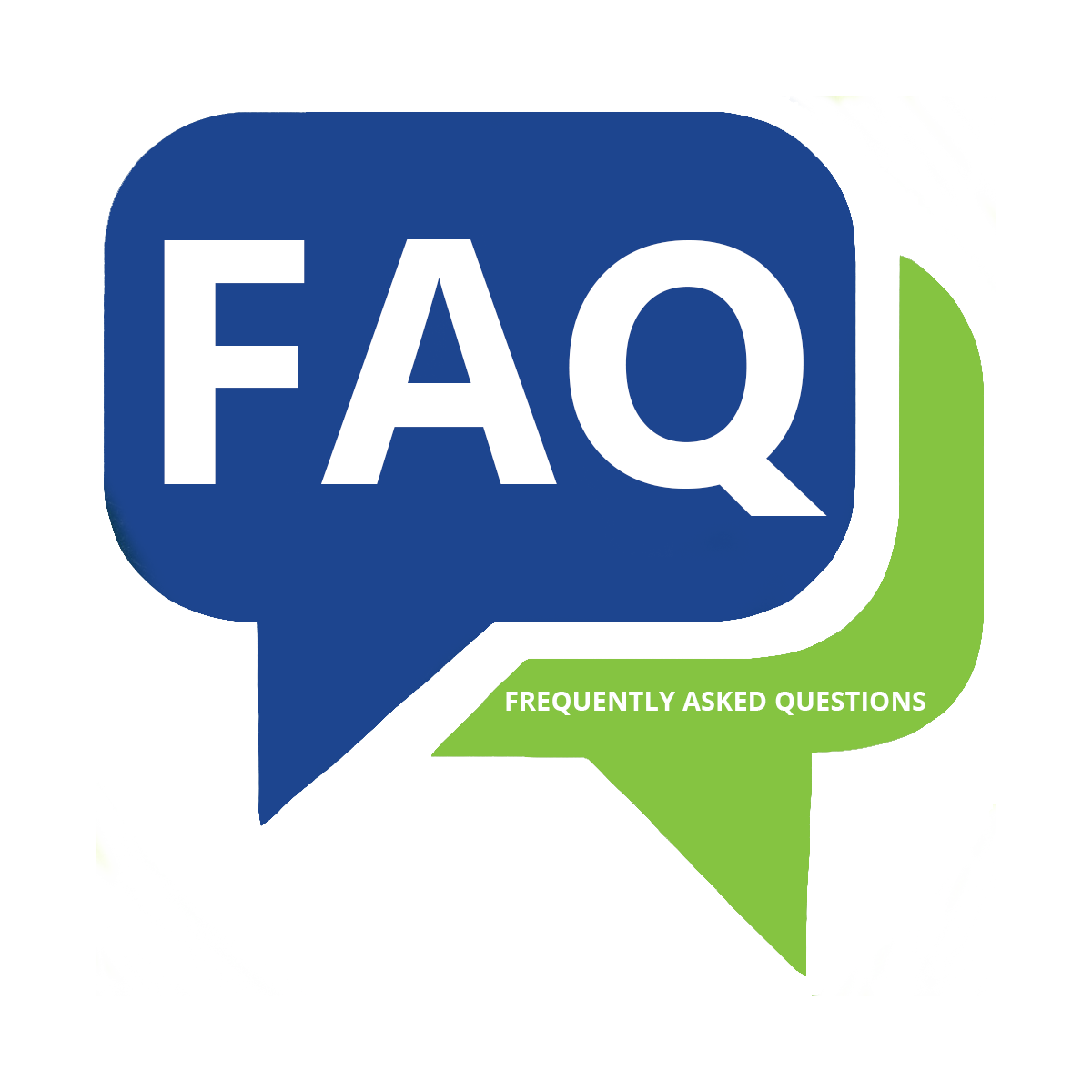 FAQ.png
