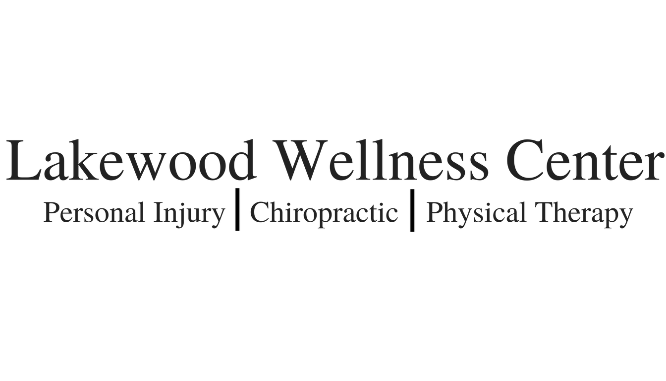 Lakewood Wellness Center Logo (3).png