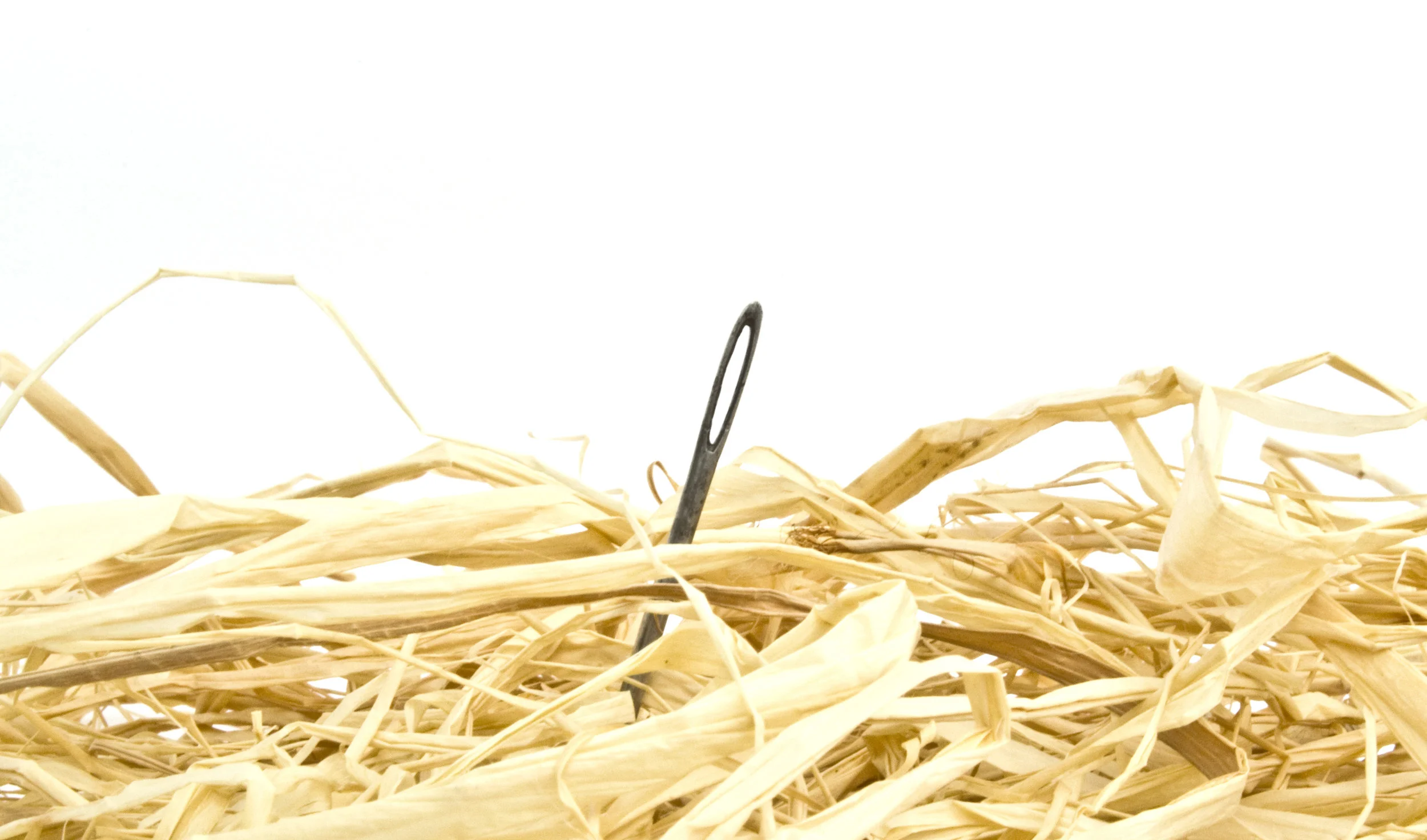 Haystack.jpg