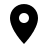 icons8-marker-48.png