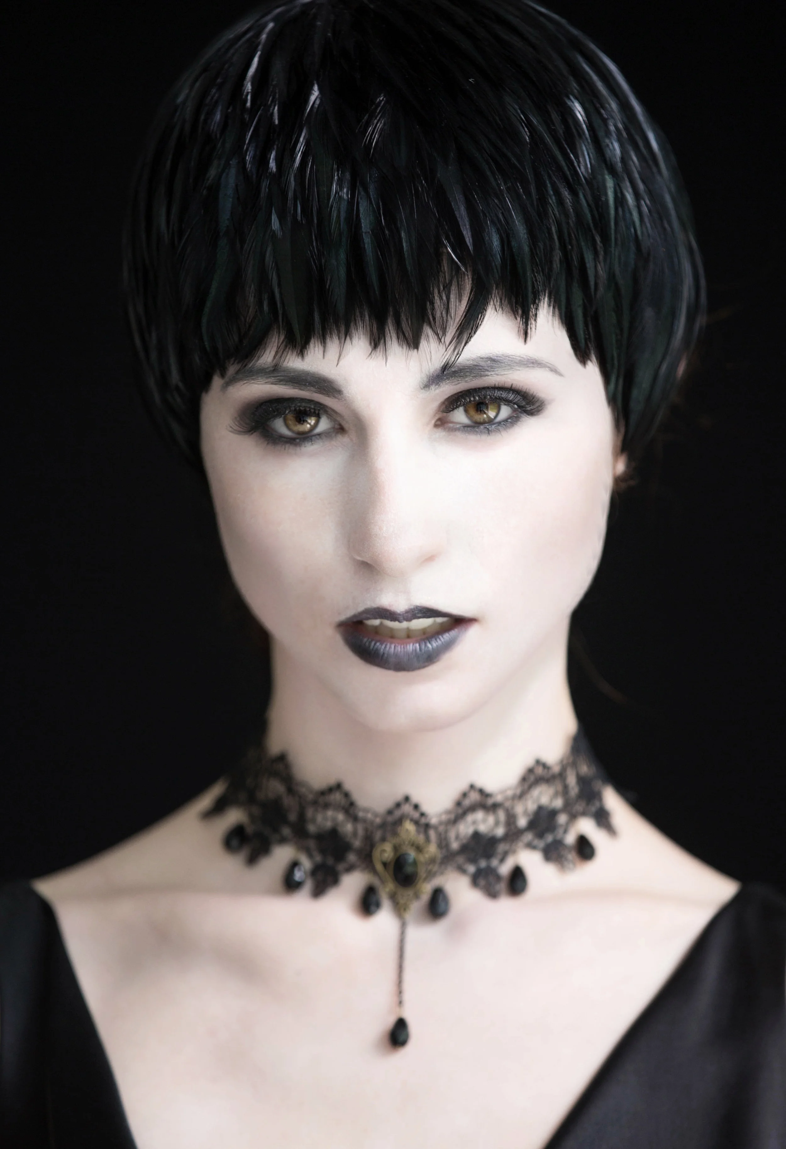 Photographer Diane Diederich Photography