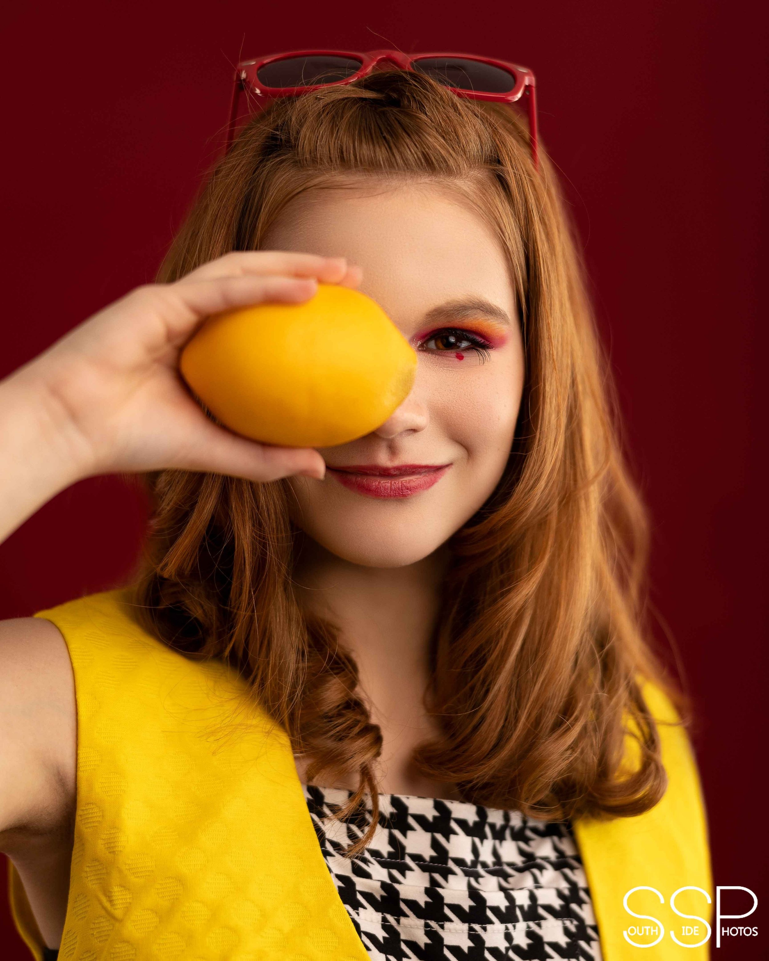 Lemons