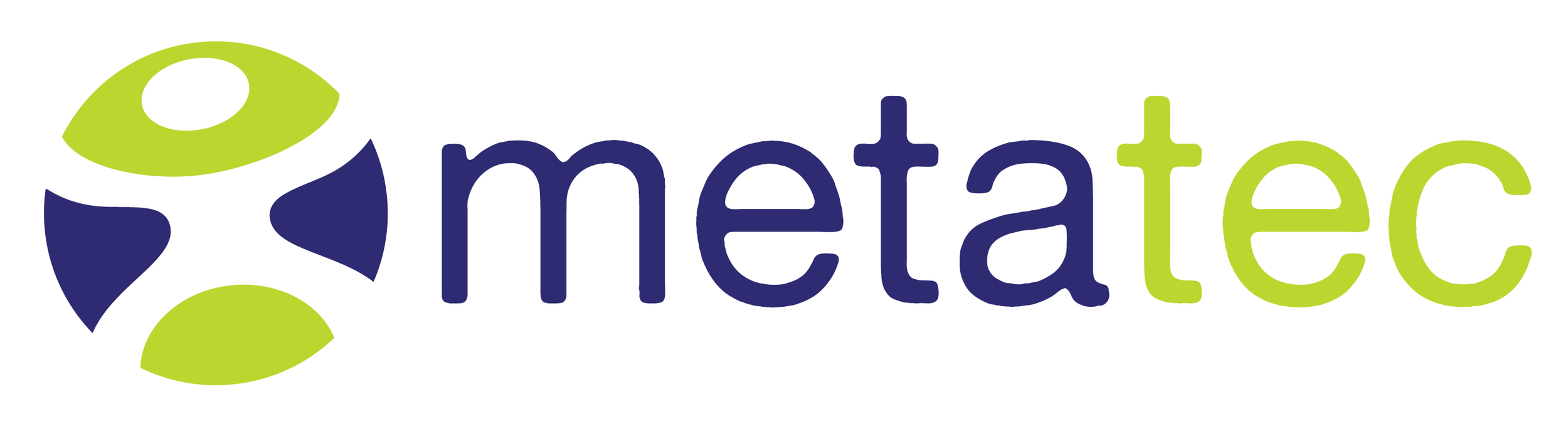 Metatec