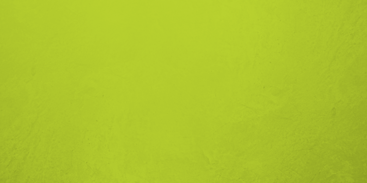 Metatec Banner (2).png