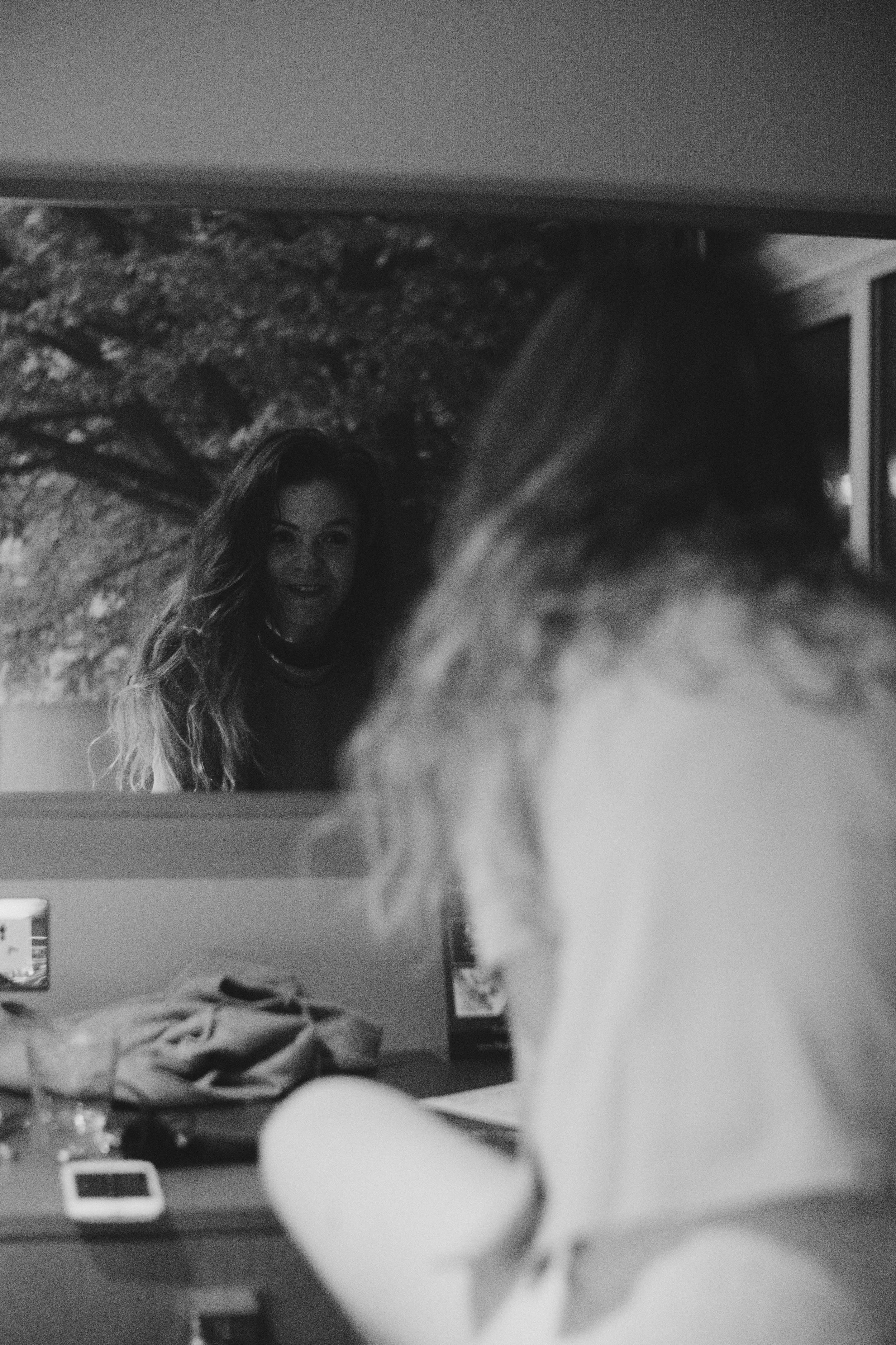 Adée - Hold It Against You -1.jpg