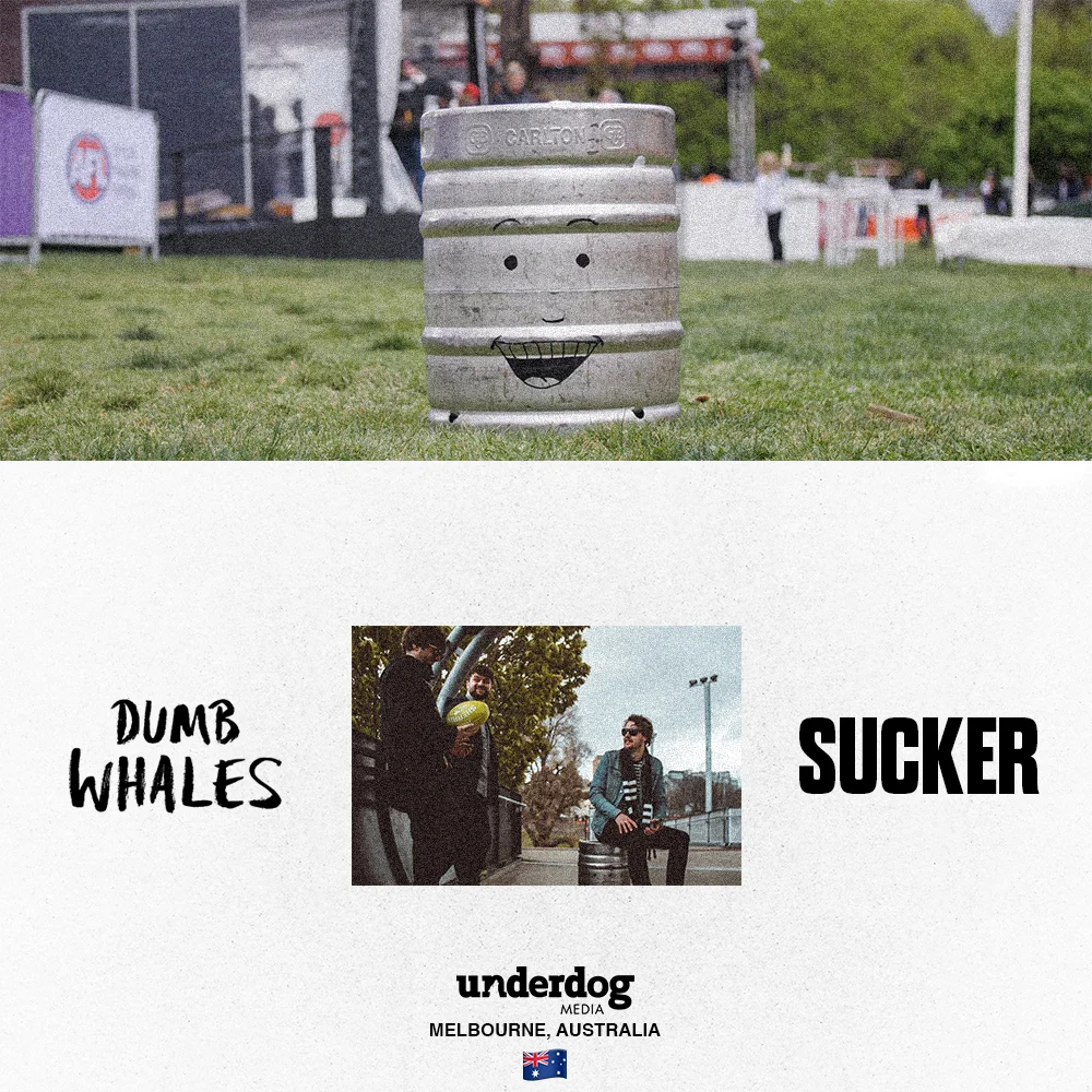 Dumb Whales - Sucker.jpg