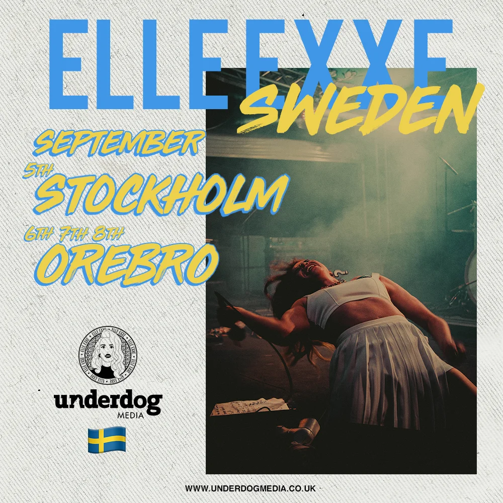 Elle Exxe Sweden Tour v2.jpg