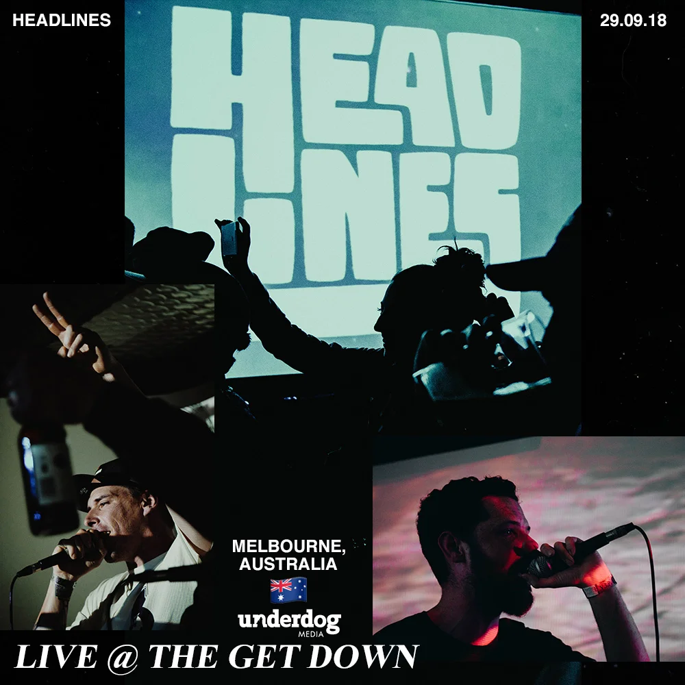 Headlines @ The Get Down 29.09.18.jpg
