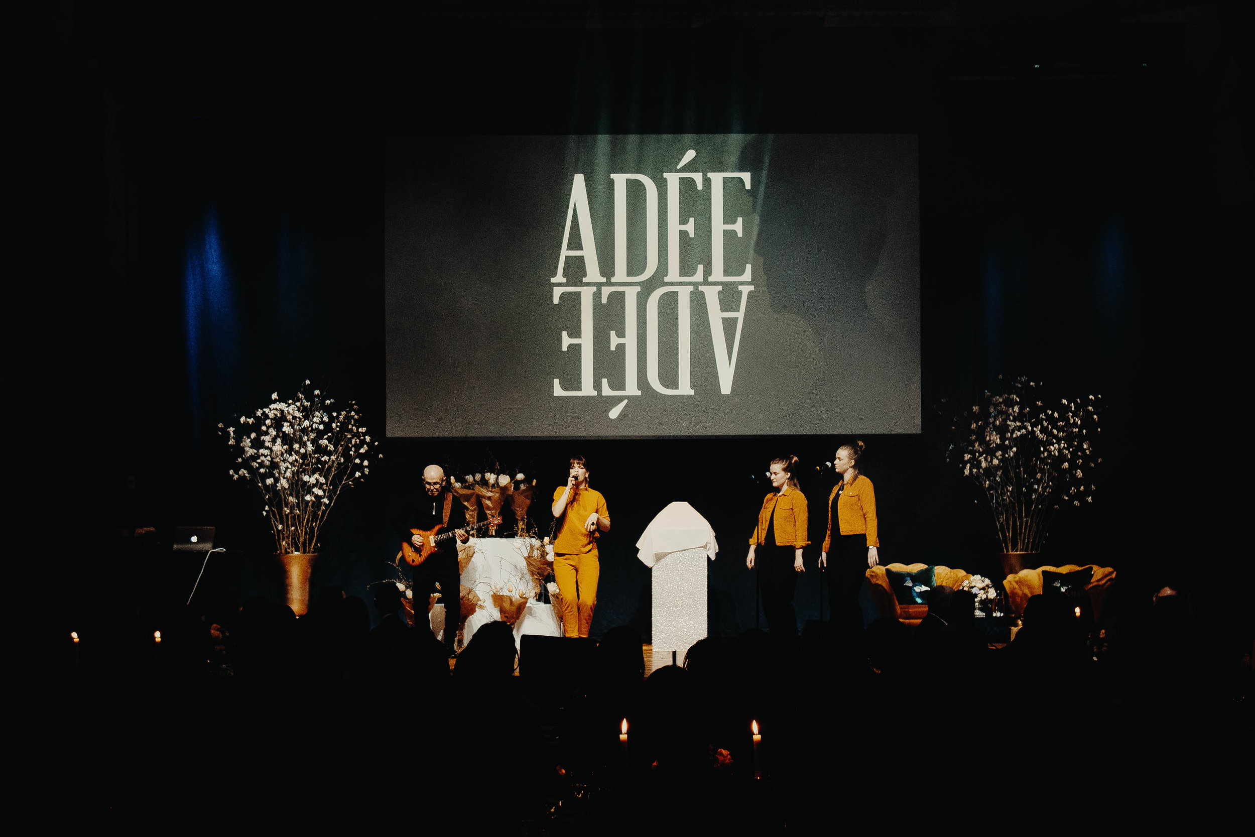 Adeé 07.03.19 -37.jpg