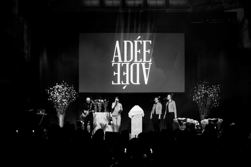 Adeé 07.03.19 -38.jpg