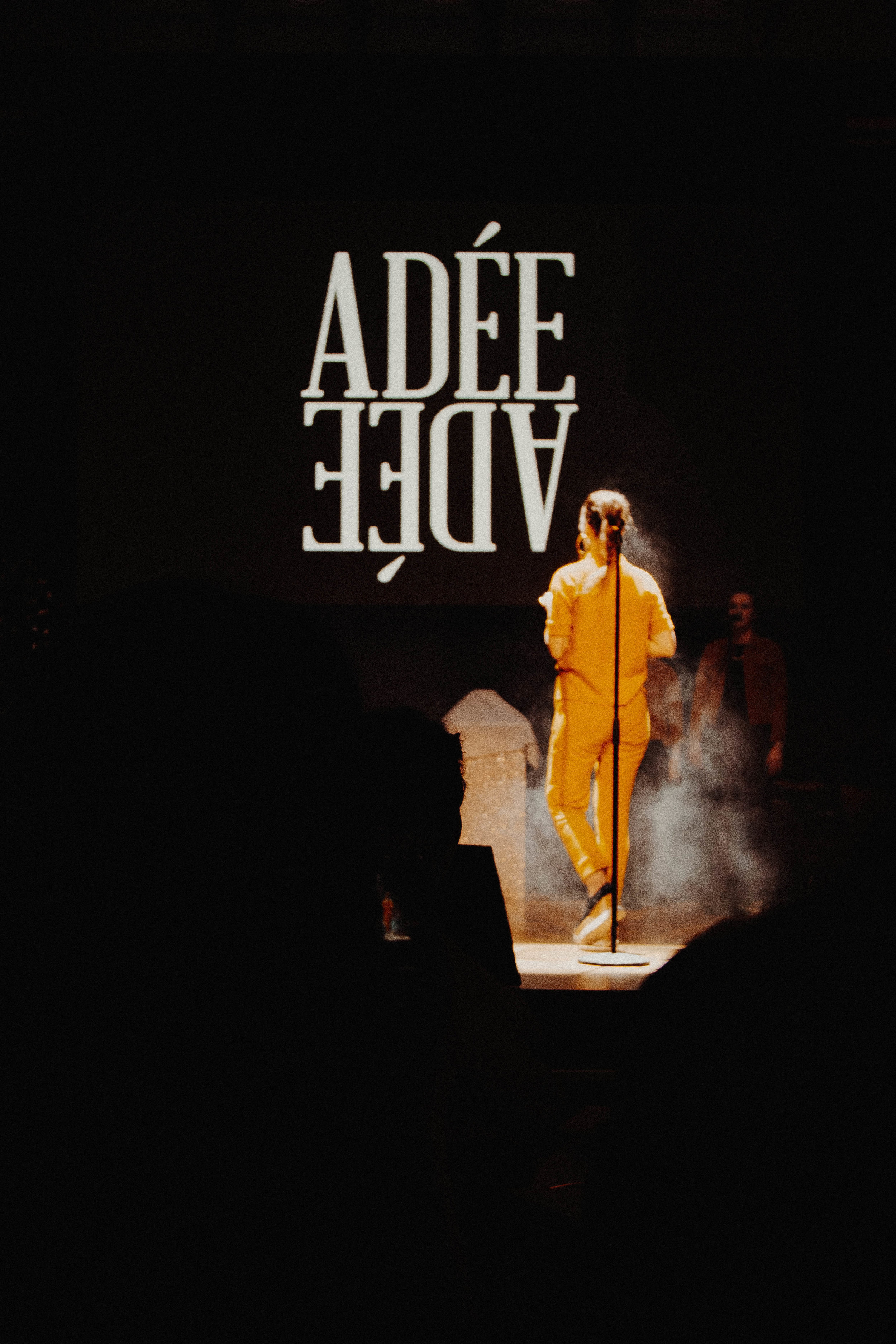 Adeé 07.03.19 -36.jpg