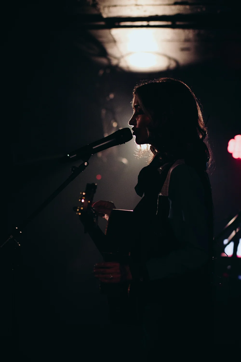 SD 20.03.19 -127.jpg