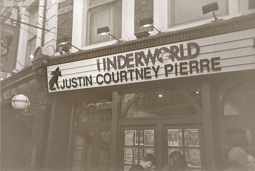 Disposables - 02-2020  1-min.jpeg