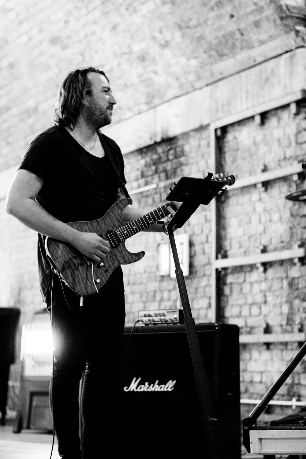 LDN Features x RAT Stands 06.03.20 -30-min.jpeg