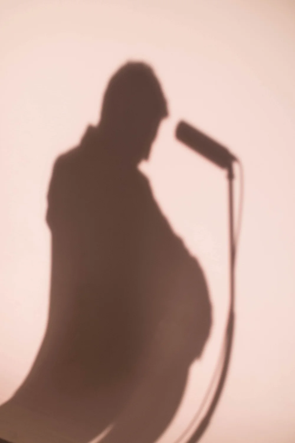 LDN Features x RAT Stands 06.03.20 -62-min.jpeg