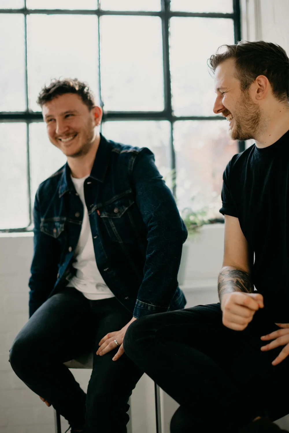 Saint Eden Promo Shoot -5-min.jpeg